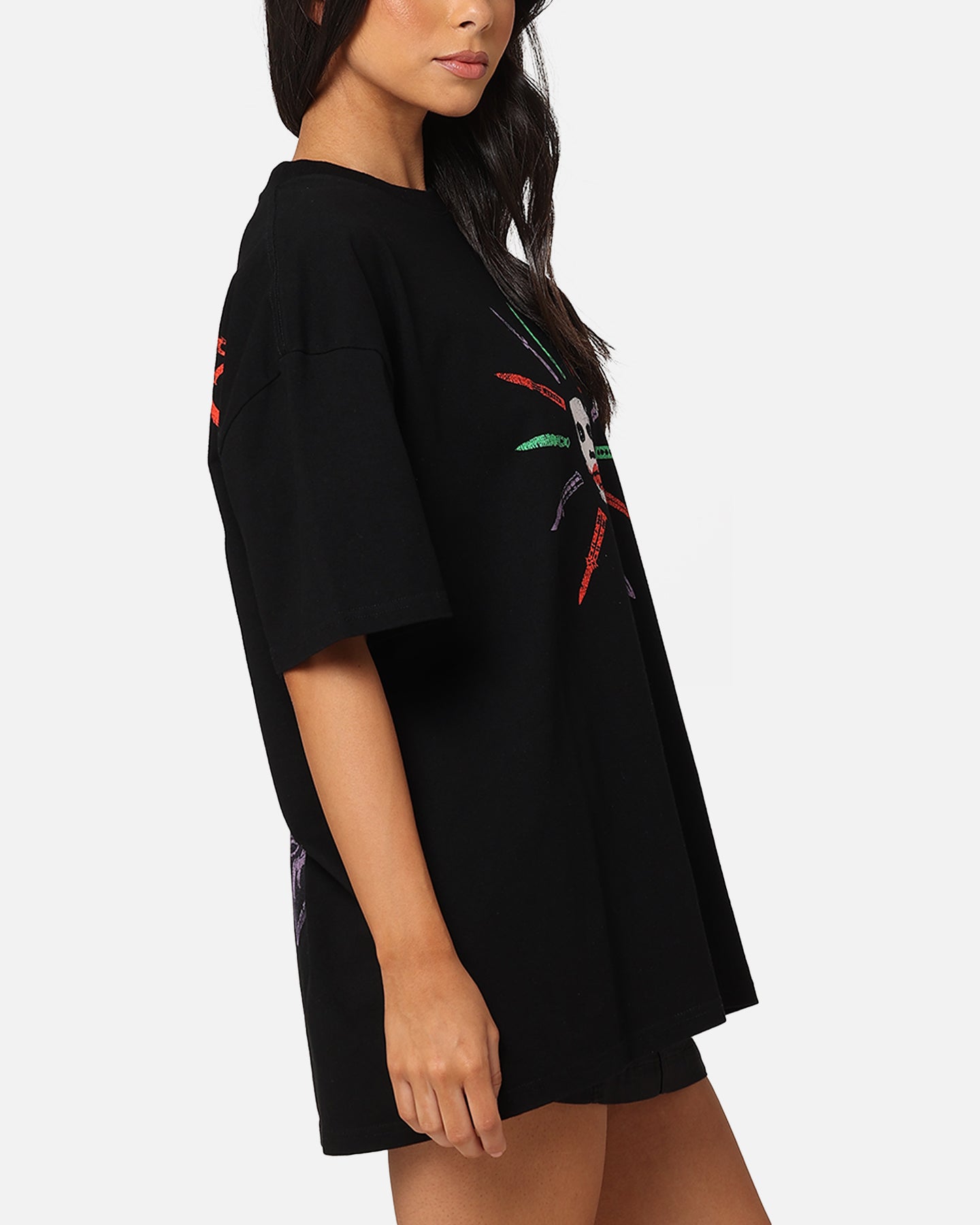 {product_title} - {shop_name}