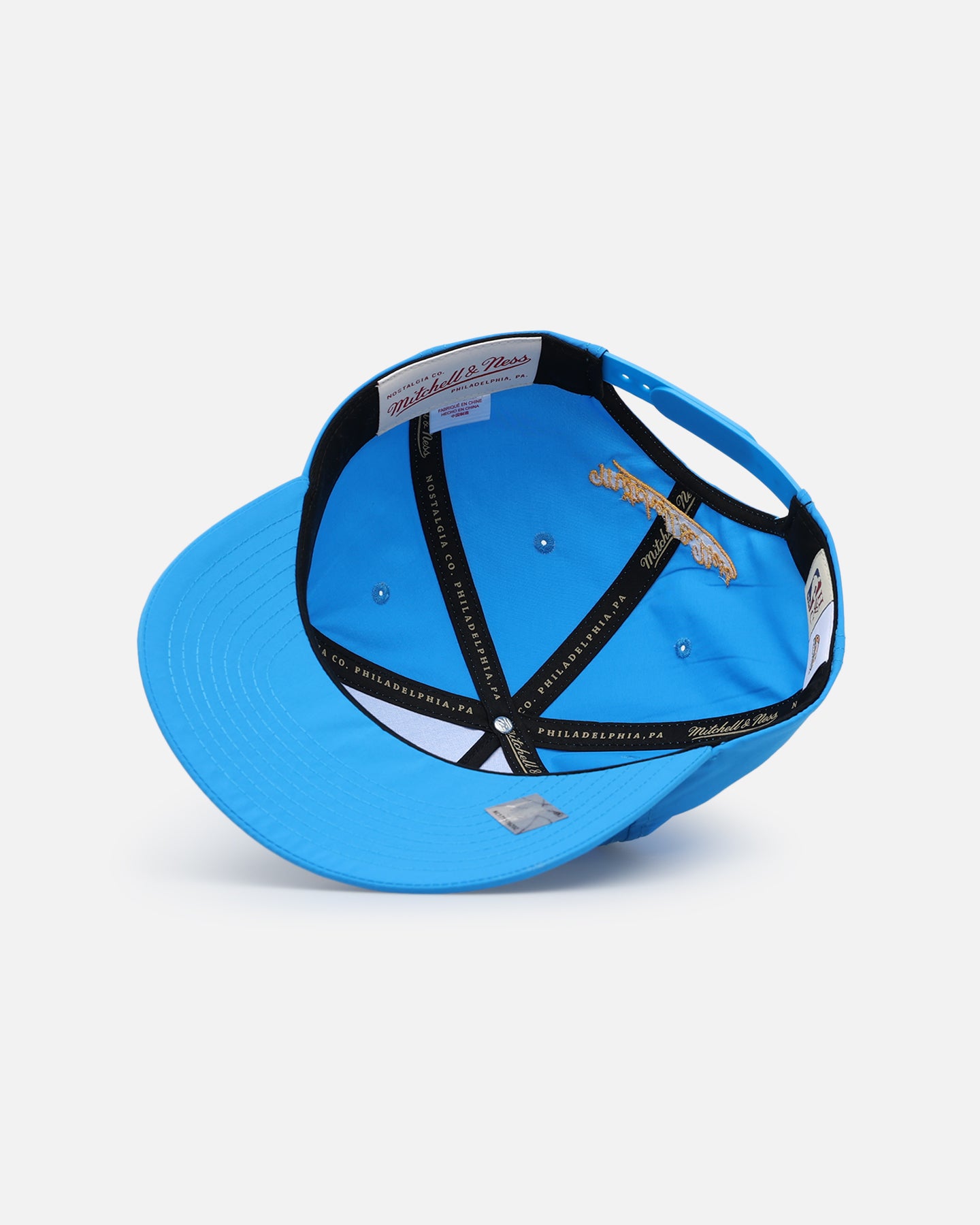 {product_title} - {shop_name}