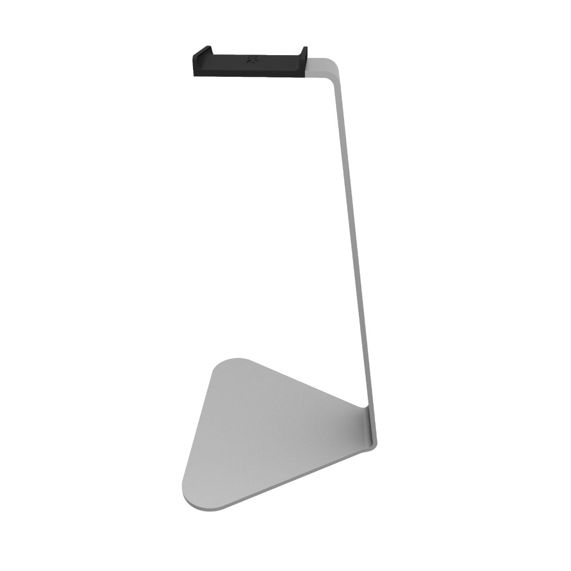  Kanto - H1、mySite、merchandisen