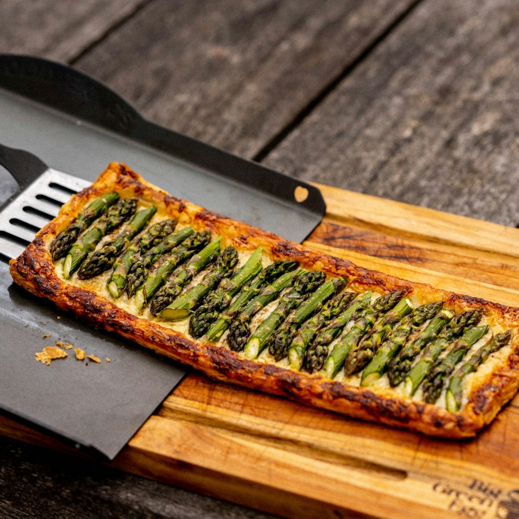 Solidteknics Baking Tray、mySite、noshort