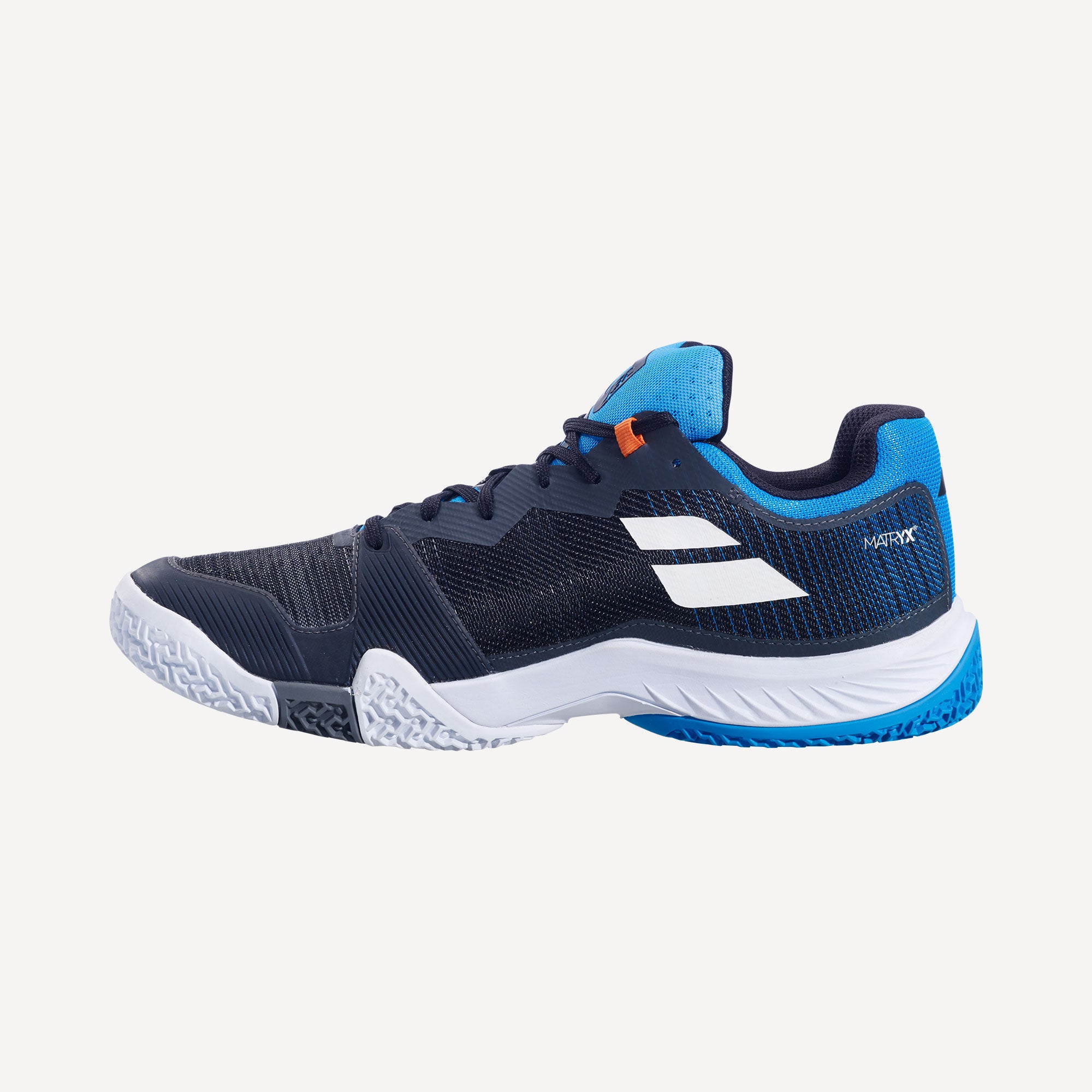 Babolat Jet Premura Men's Padel Shoes