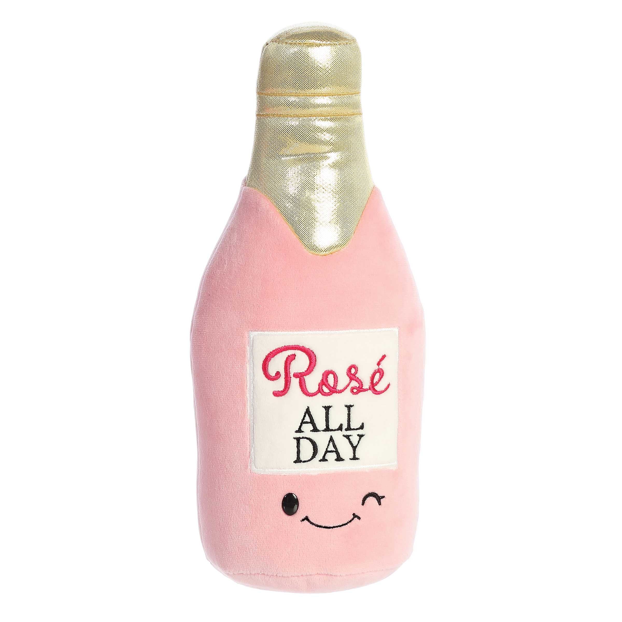 Aurora® - JUST SAYIN'™ - 11.5 Rosé All Day™、mySite、g9winljtr