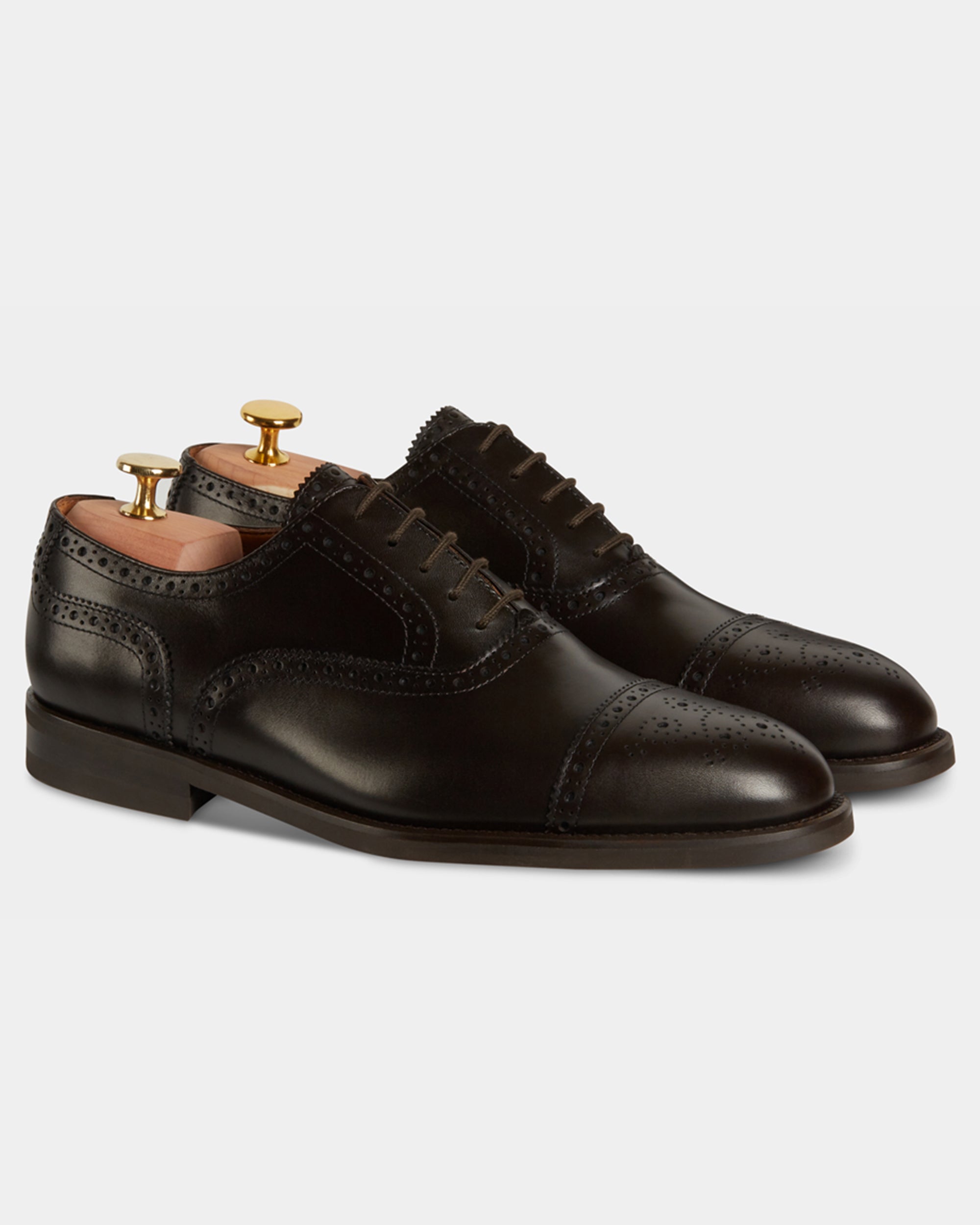  Brumista、mySite、merchandisen