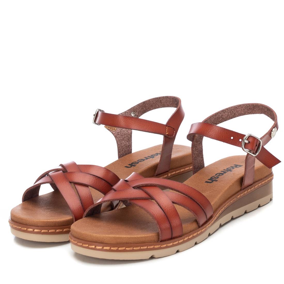 SANDALIA DE MUJER REFRESH 17062506、mySite、gtrtttuynbv