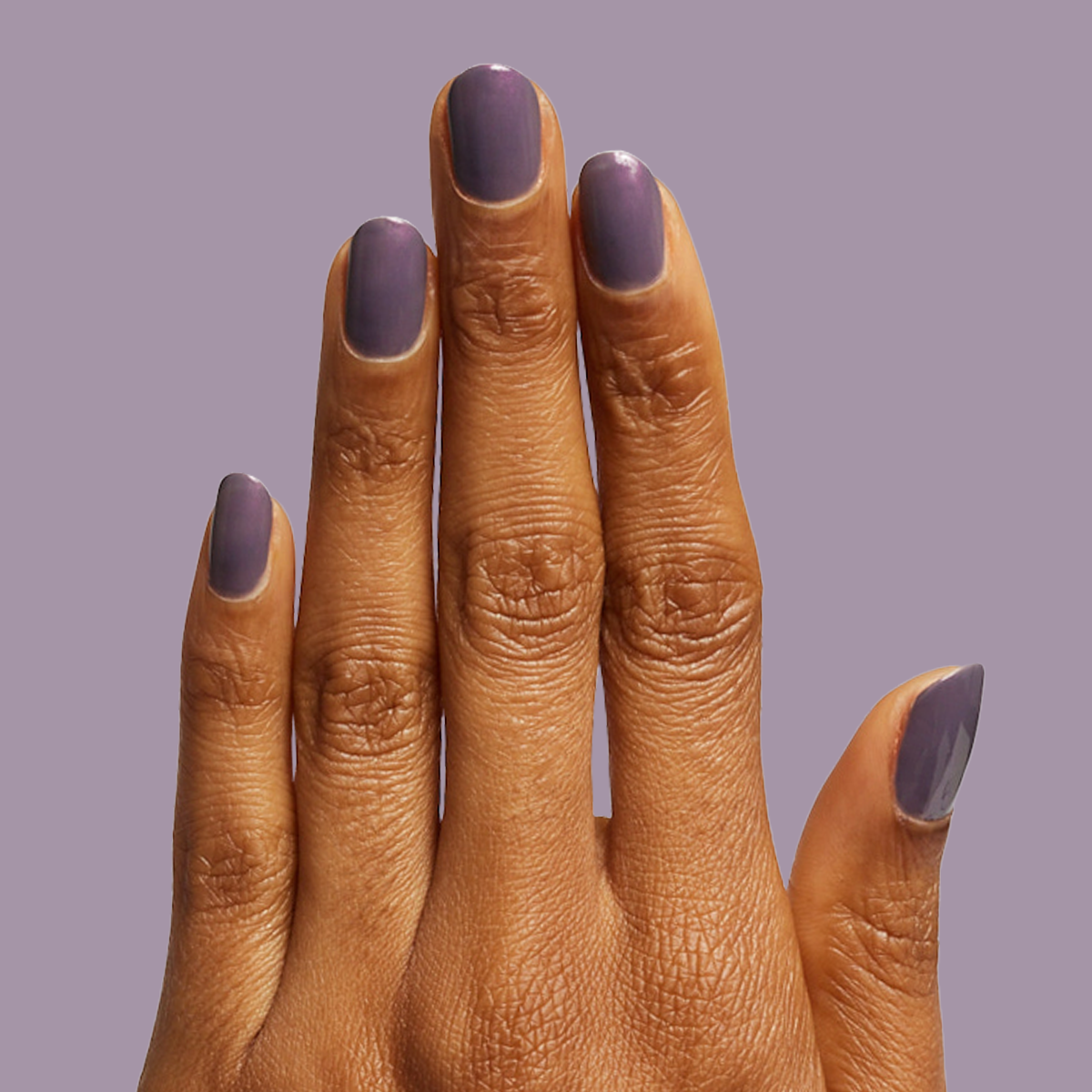 Twilight、mySite、solidvoid