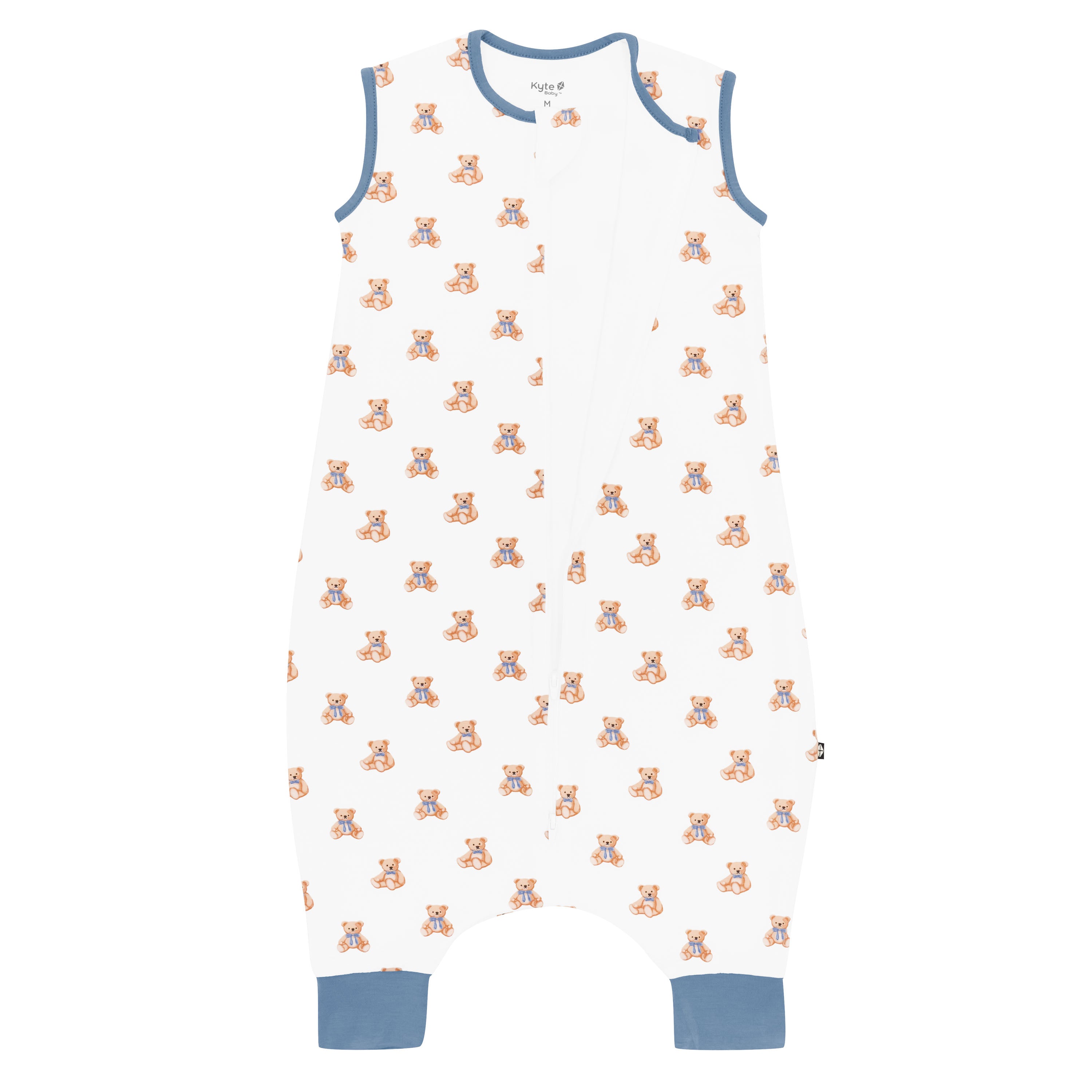  Sleep Bag Walker in Teddy Bear 0.5、mySite、layawaytickets