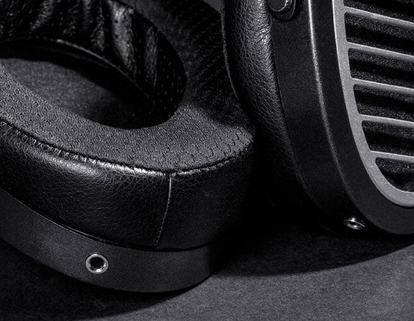 Headphone-Zone-HiFiMAN-Edition XS