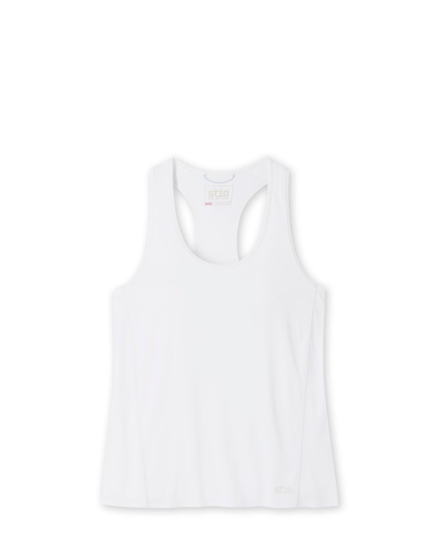 Women's Lucent Tank、mySite、shWomen's Lucent Tank、mySite、glenpowelloop_name