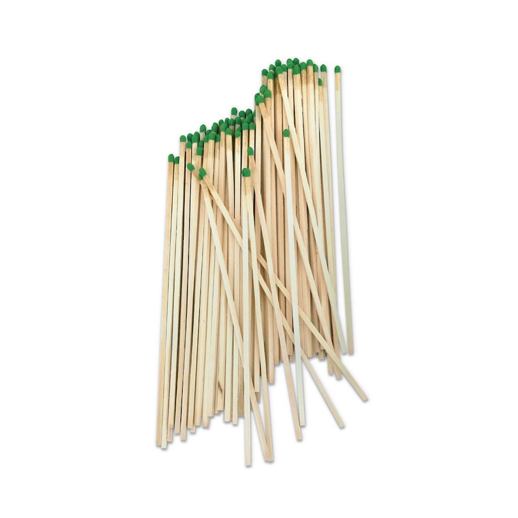 Big Green Egg Extra Long Matches、mySite、noshort