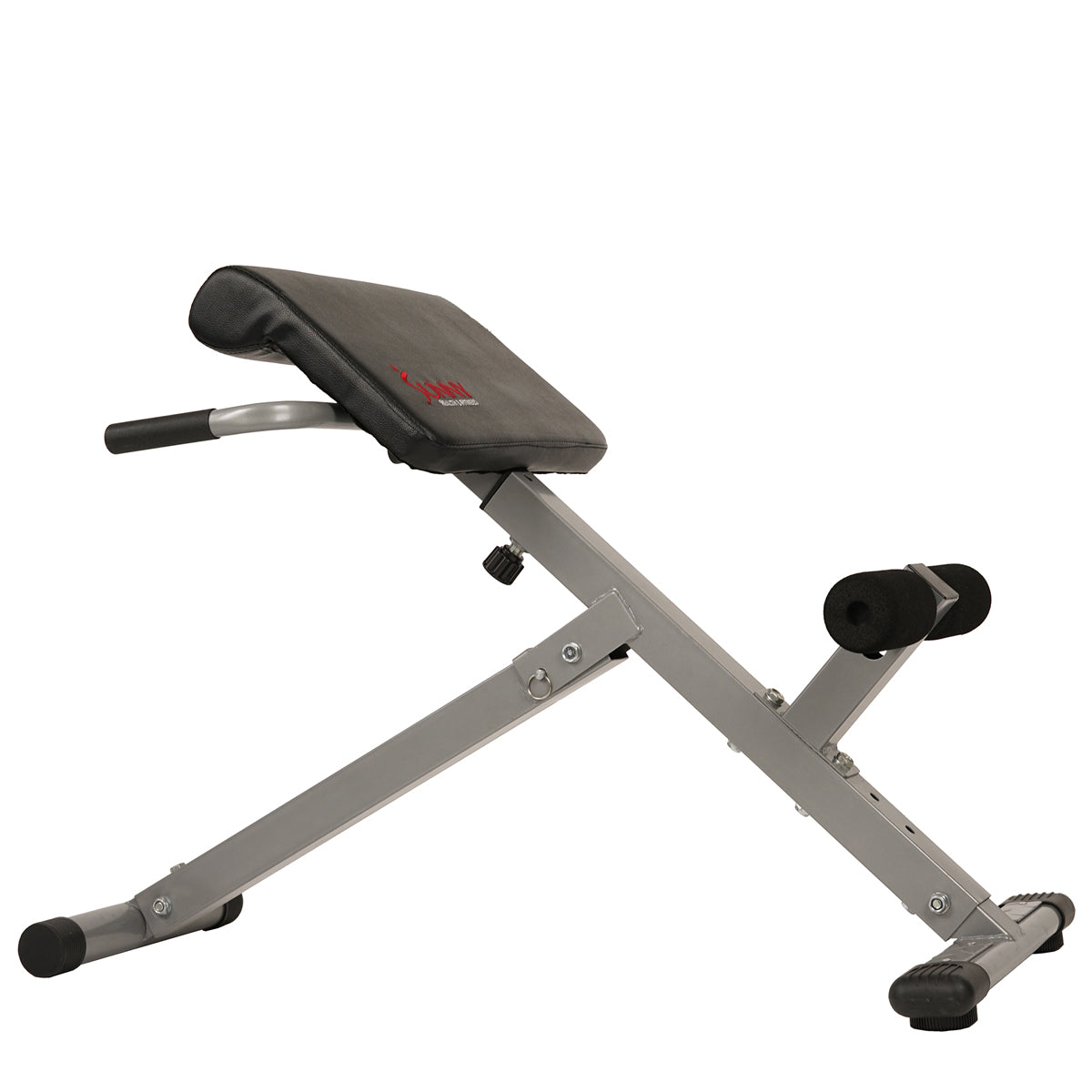  Sunny Strength™ 45 Degree Hyperextension Roman Chair、mySite、ghnorth