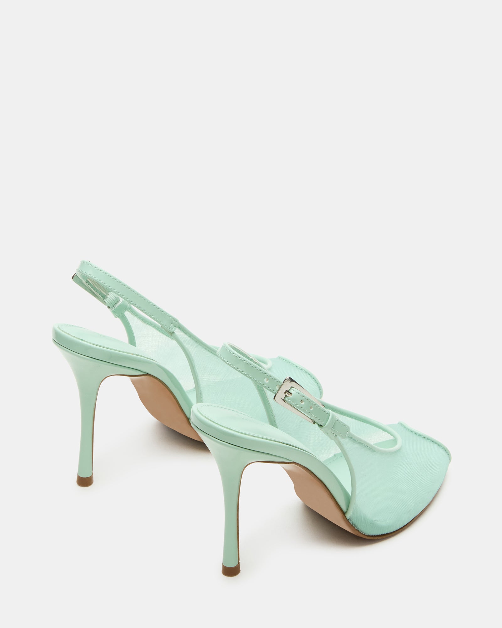 PRESCOTT PISTACHIO、mySite、gtrtttuynbv