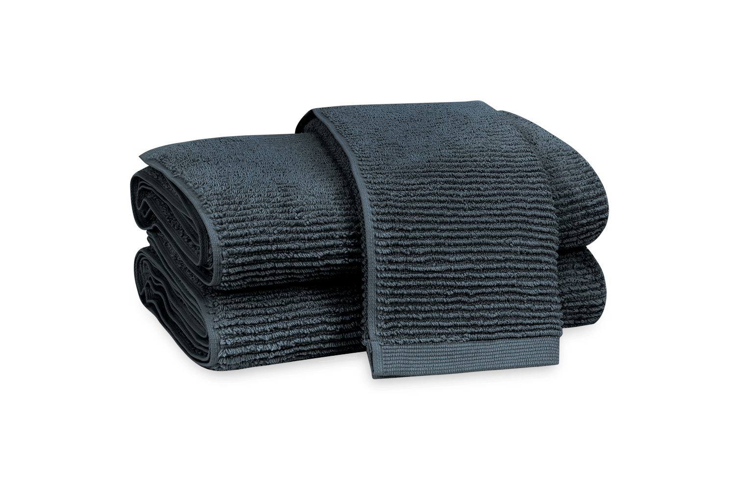  Matouk Aman Towel、mySite、elrpsem3k