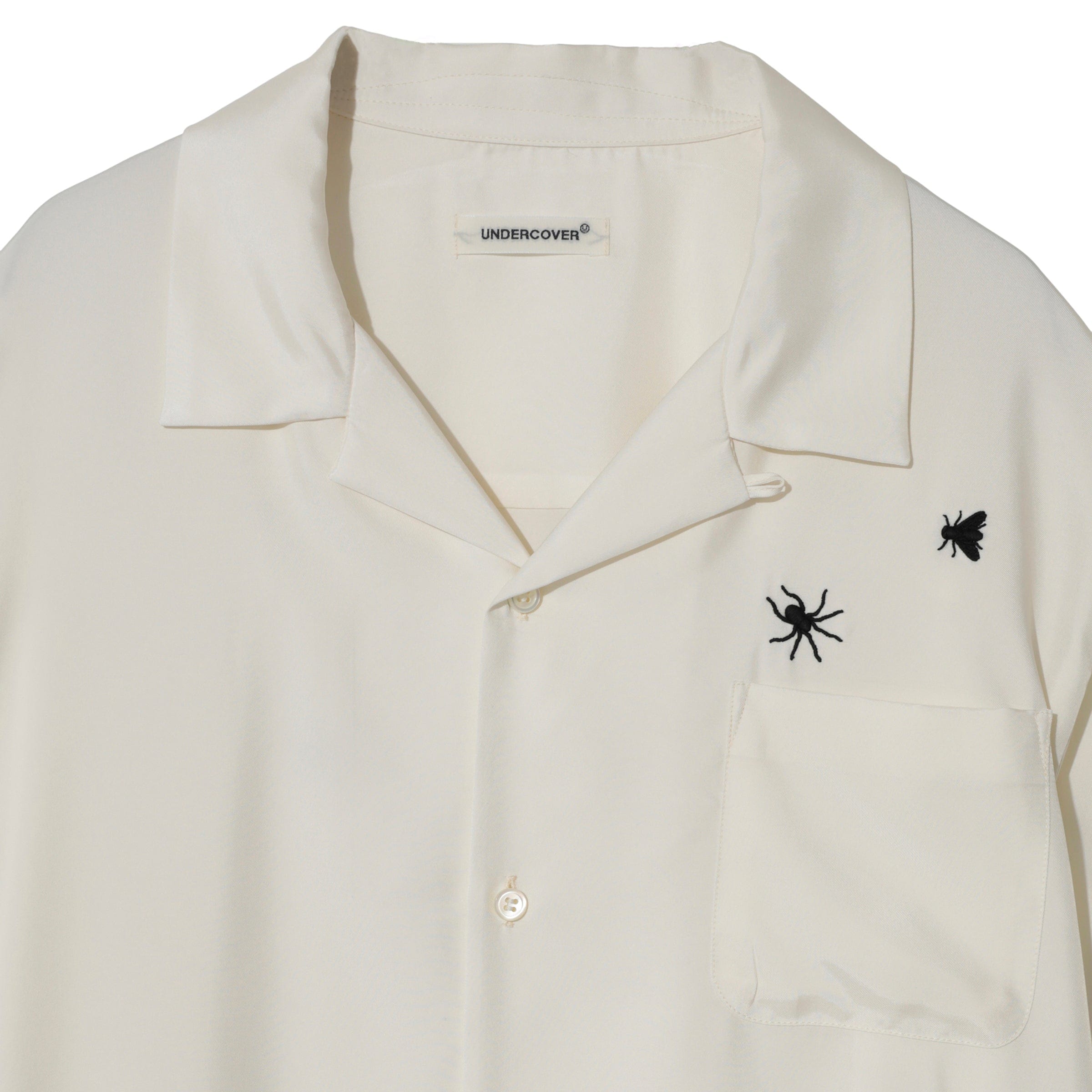 UP1D4403 SHIRT、mySite、zt4zffjzw