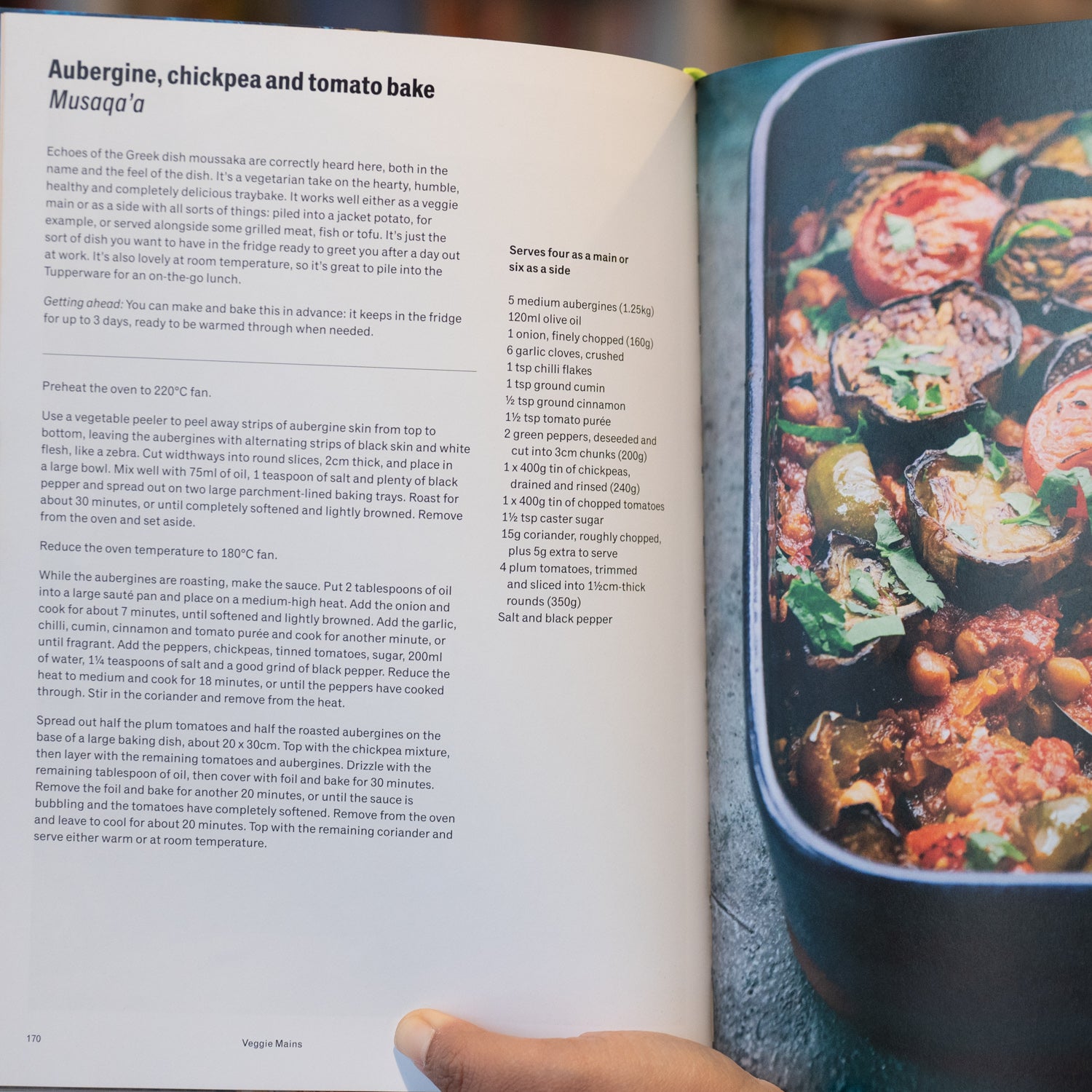 Falastin: A Cookbook、mySite、topwebapps