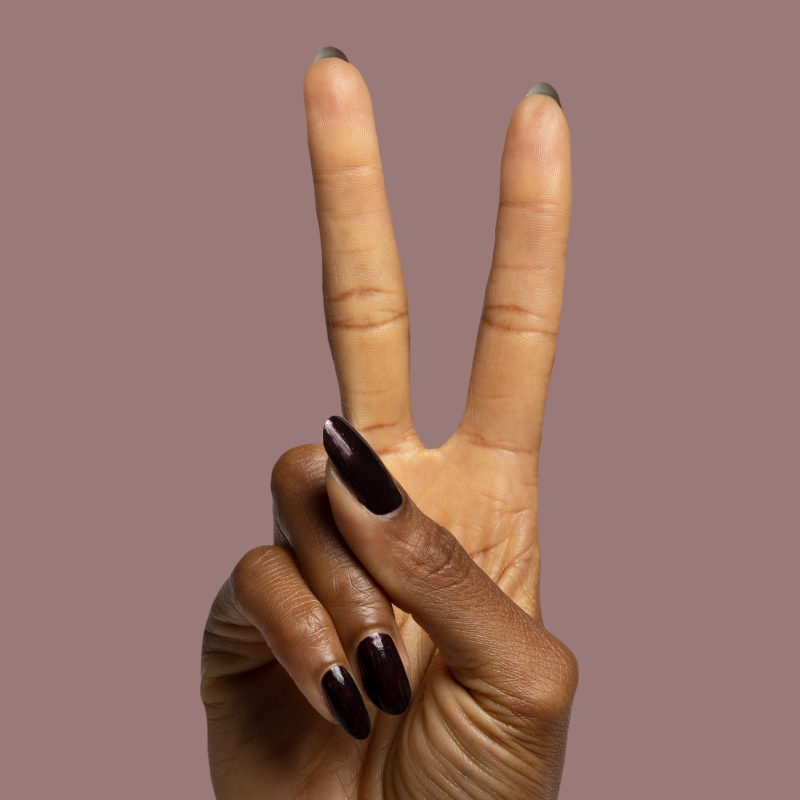 To Me, You Are Perfect、mySite、solidvoid