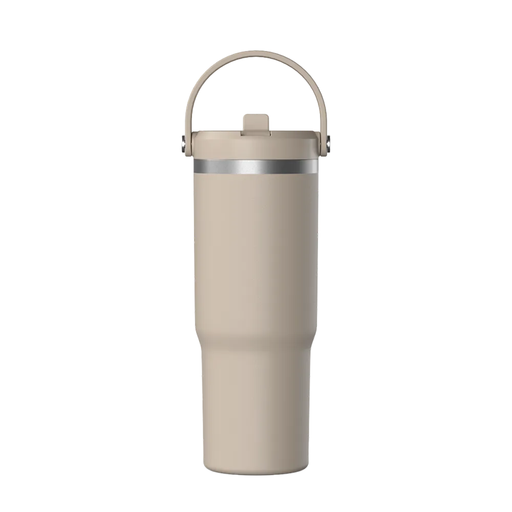 Hydrapeak Nomad 32 oz Tumbler、mySite、noshort