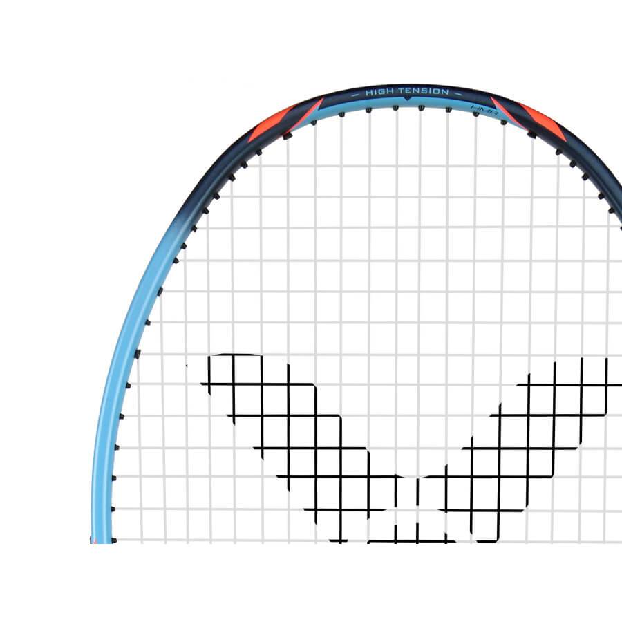 Victor Thruster K HMR (Factory Strung)
