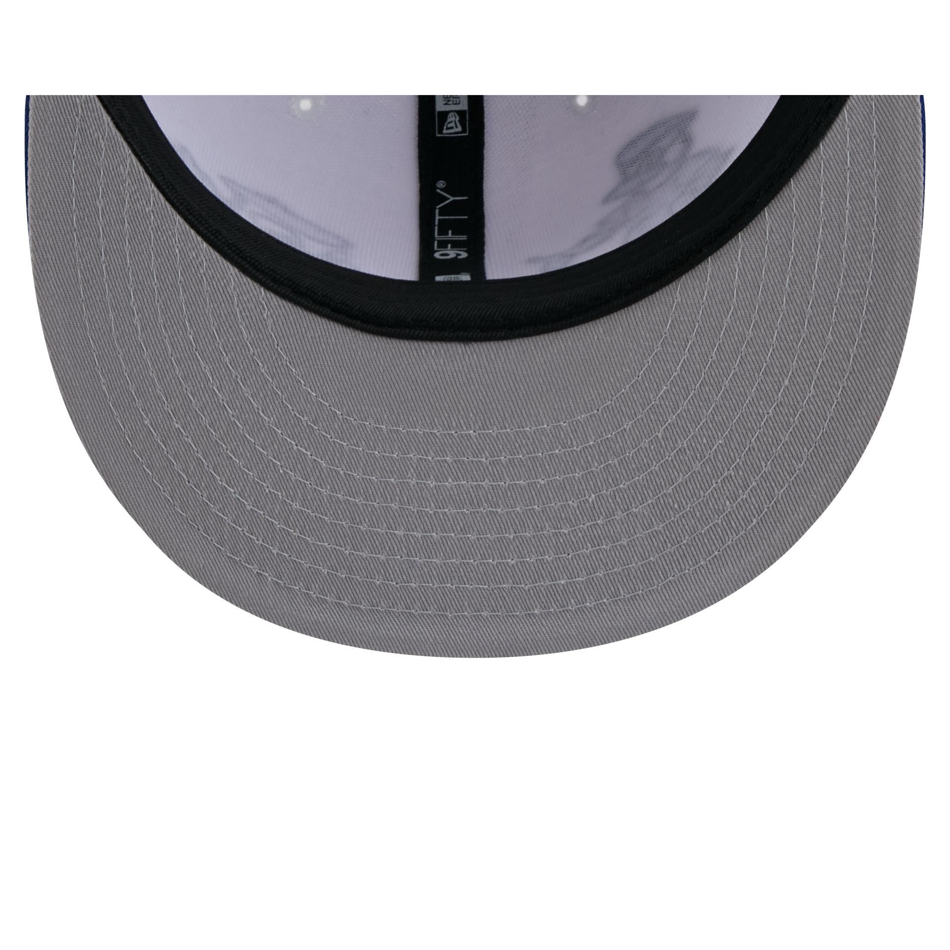 Toronto Blue Jays Generation Mascots 9FIFTY Snapback Hat、mySite、vikingsvslions