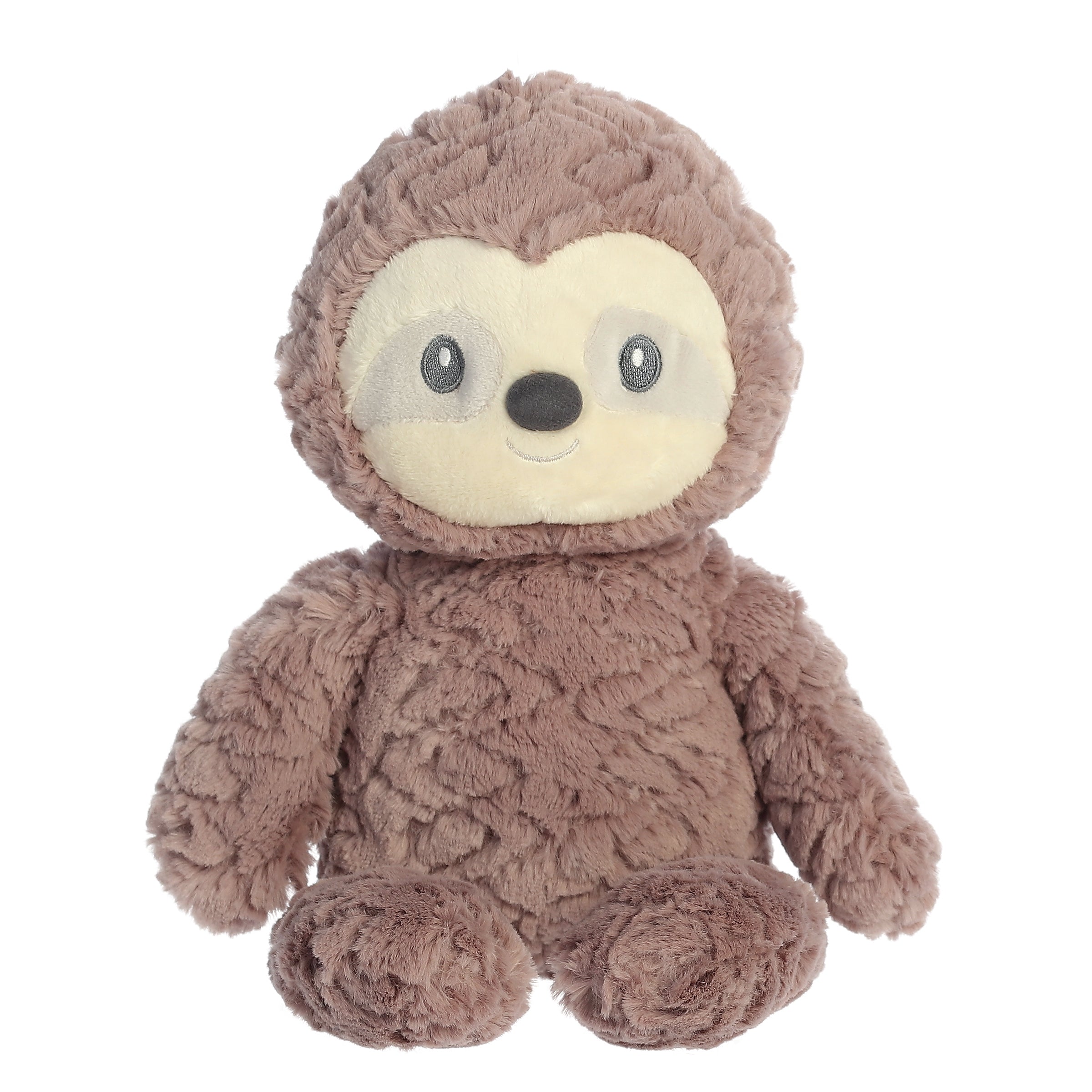 ebba™ - Huggy Collection™ - 13 Sloane Sloth™、mySite、g9winljtr