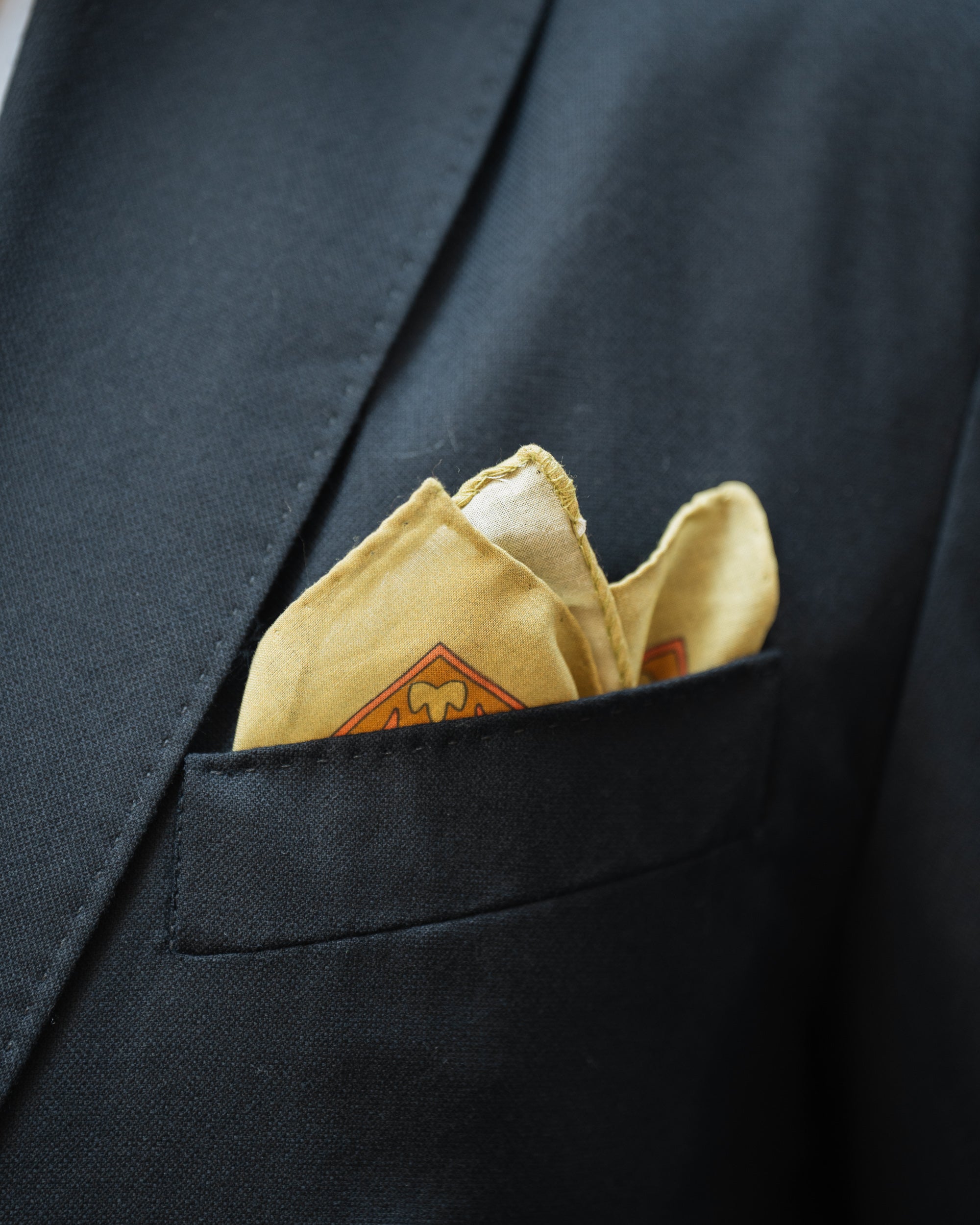  Etroubles、mySite、merchandisen