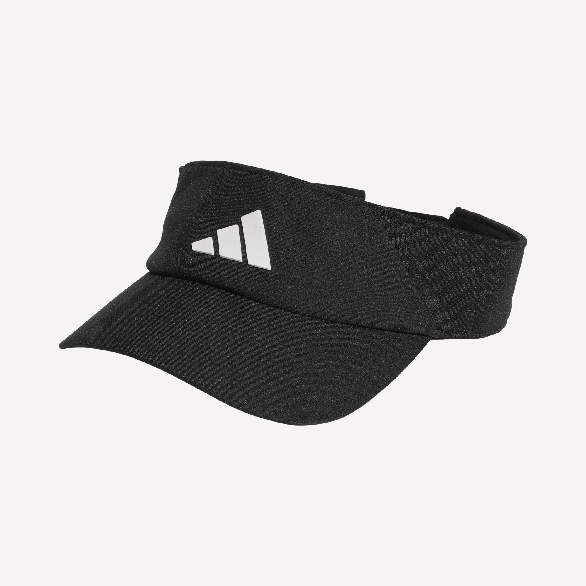 adidas AeroReady Tennis Visor