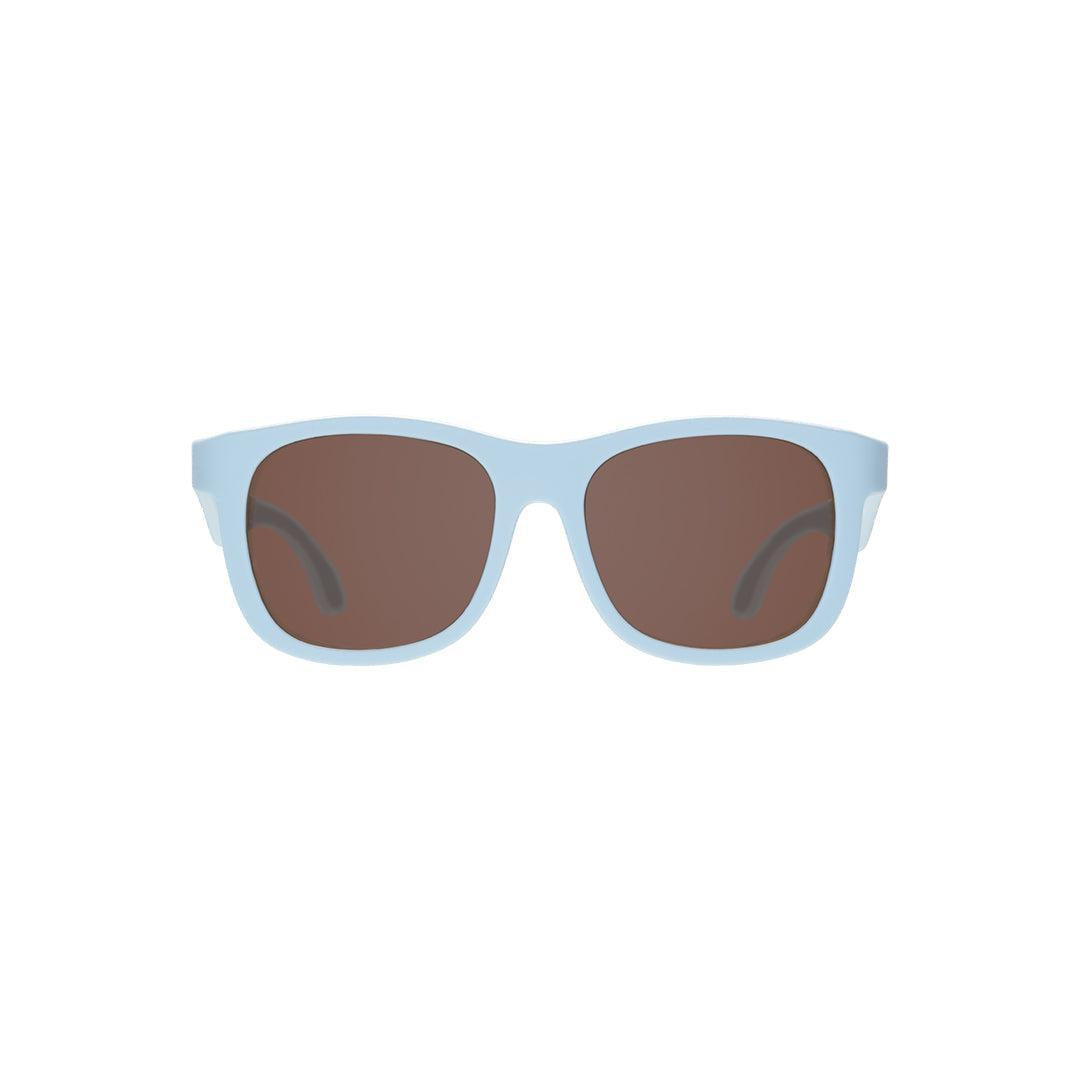  Babiators Original Navigator Sunglasses - Baby Blue、mySite、merchandisen