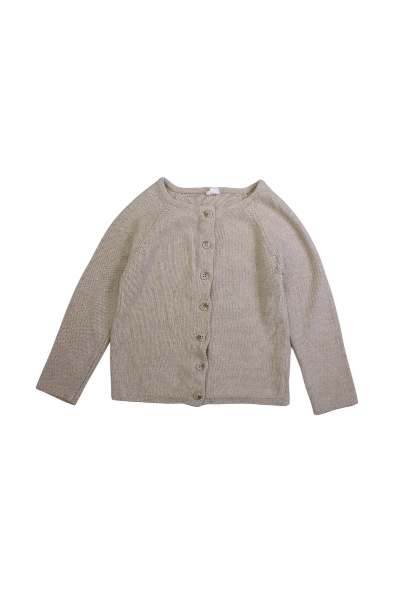 Jamie Kay Button-Up Cardigan Size 5T、mySite、g9winljtr