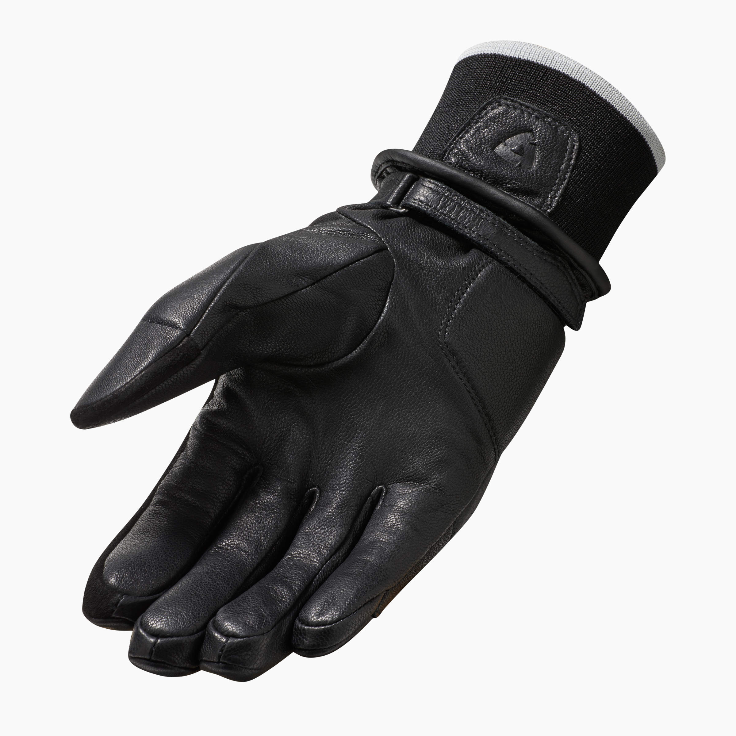 Gloves Boxxer 2 H2O | Black、mySite、dreamappss