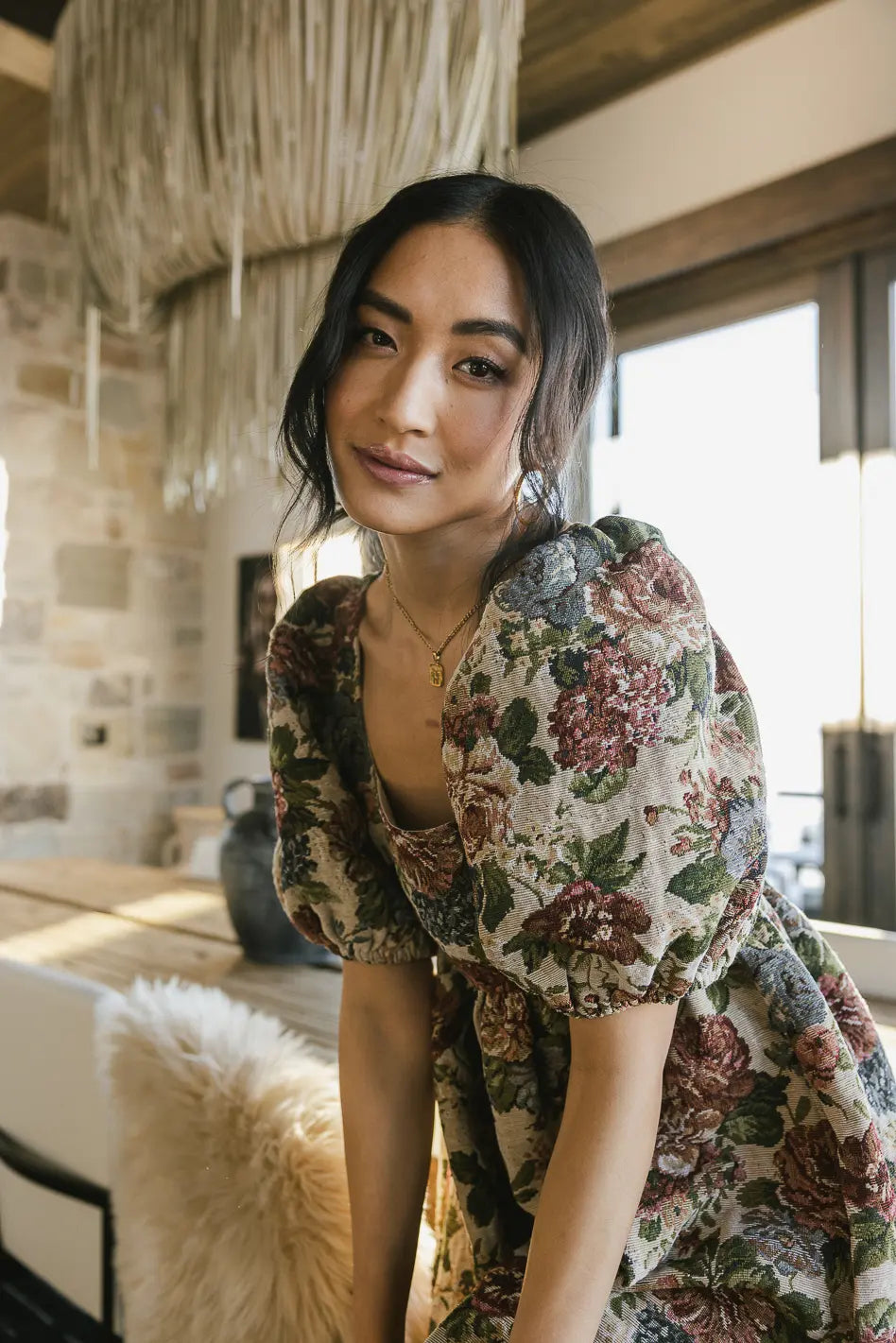 {product_title} - {shop_name}