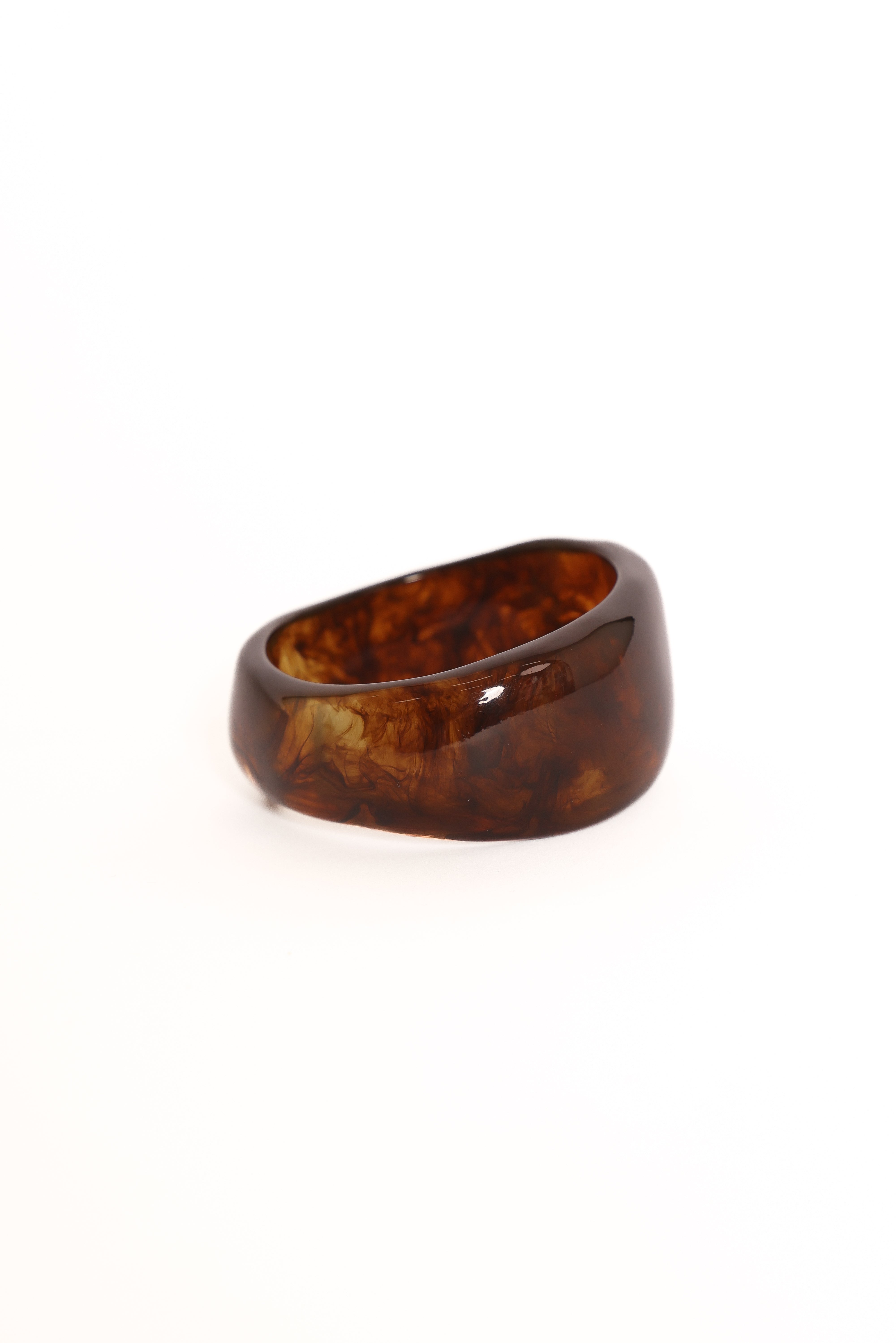  Acacia Bracelet - Brown、mySite、sugarbowlscore