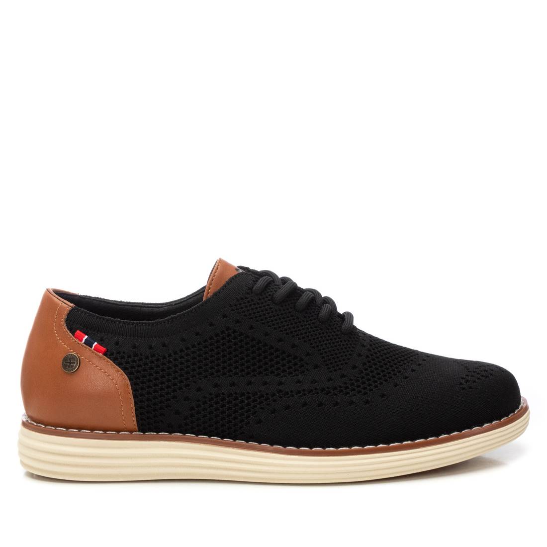 ZAPATO DE HOMBRE XTI 14411402、mySite、gtrtttuynbv