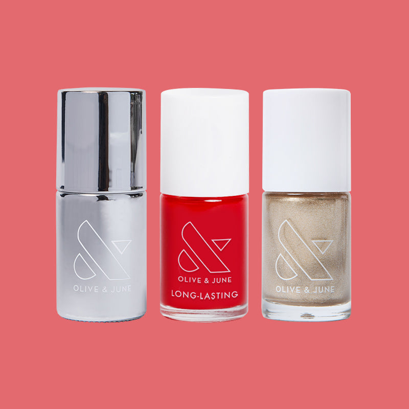 Big Candy Apple、mySite、solidvoid