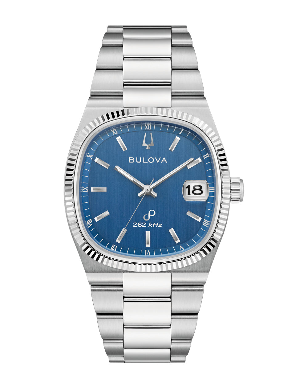  96B440 Super Seville