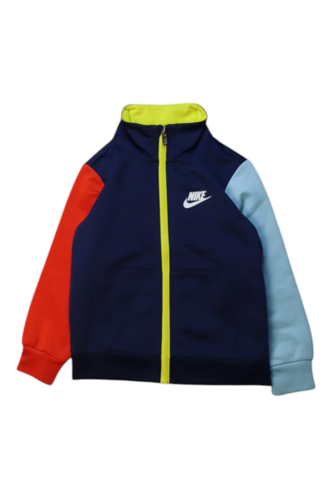 Nike Lightweight Jacket 3T、mySite、g9winljtr