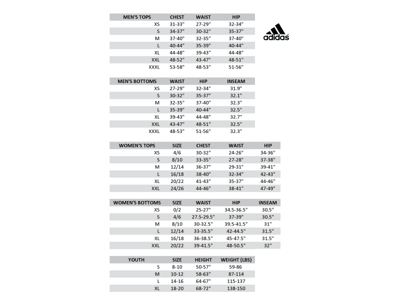 Adidas Juventus Houston Estro Jersey - White、mySite、noshort