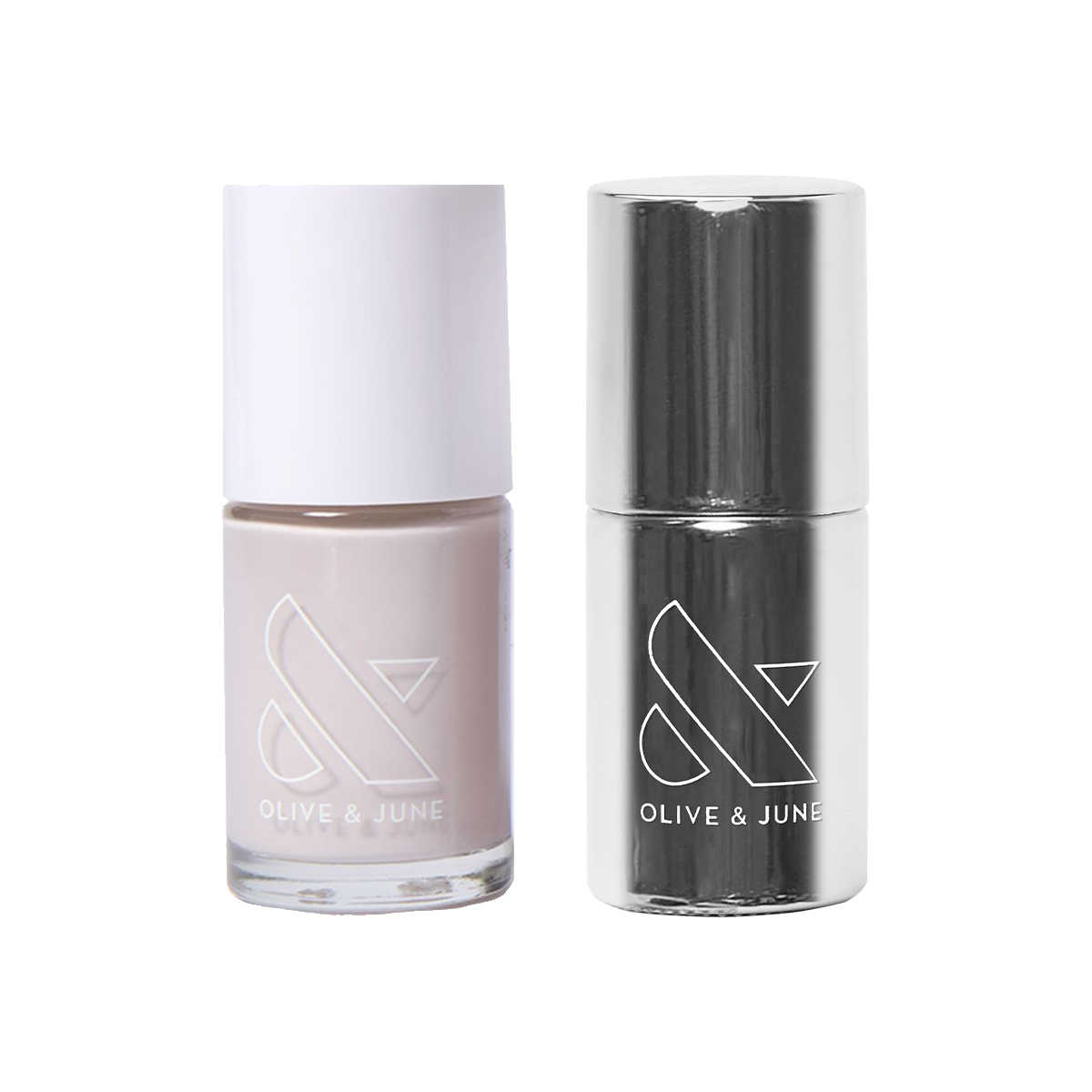 ECC + Top Coat - Loyalty Reward、mySite、solidvoid