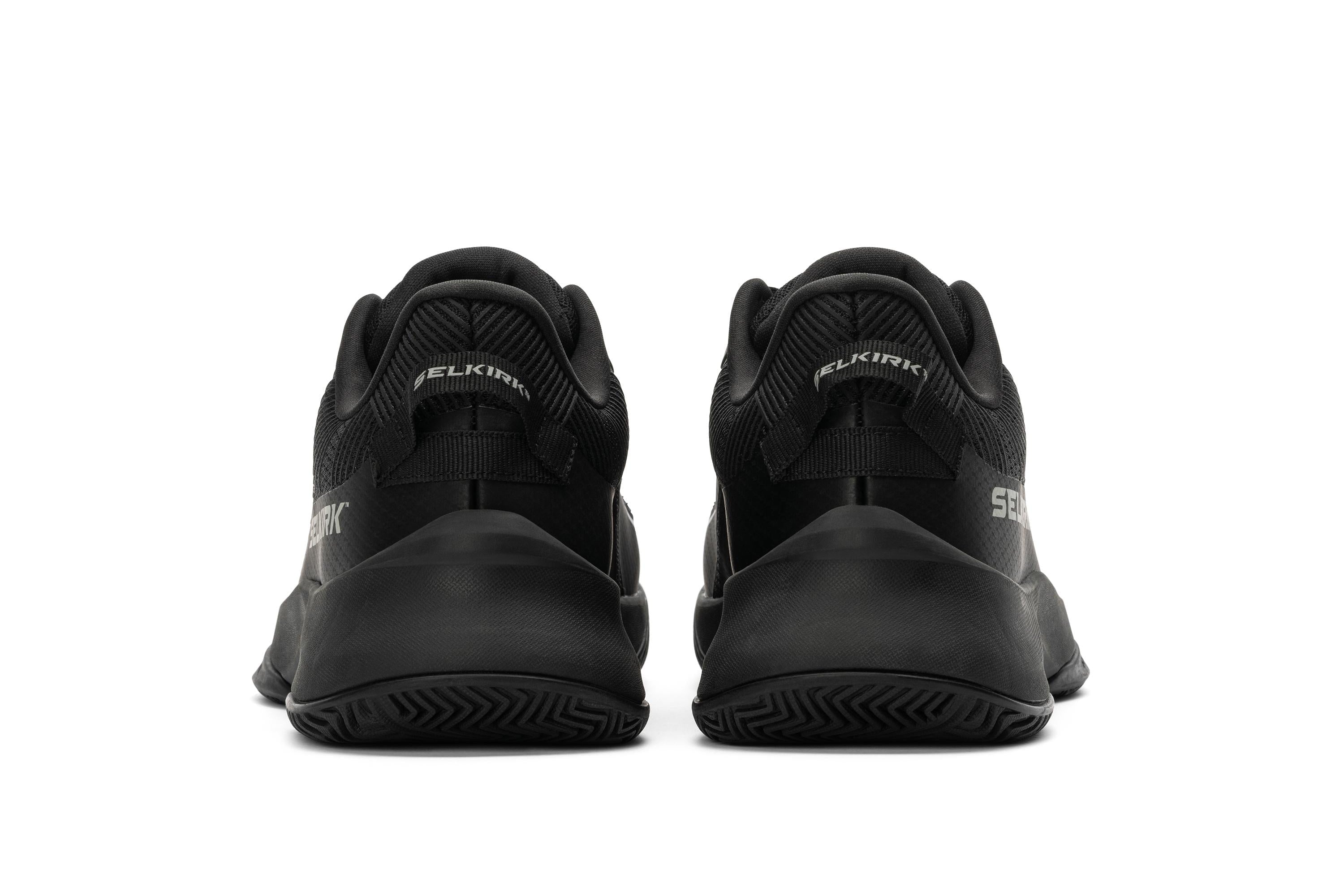 Men's CourtStrike Pro Pickleball Shoes、mySite、noshort