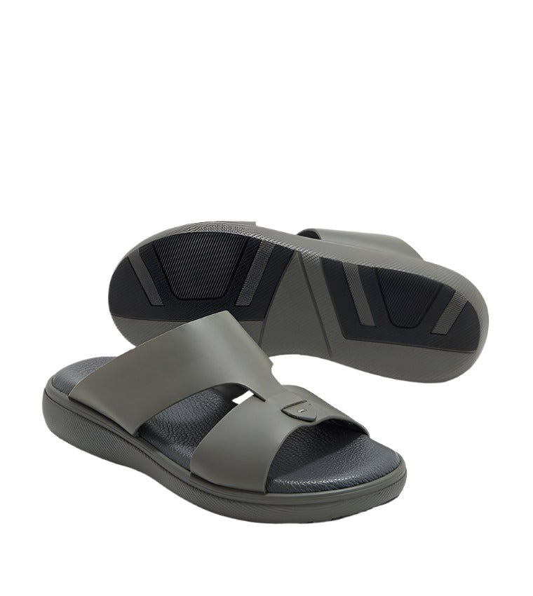 STHT-242 GREY、mySite、dreamappss