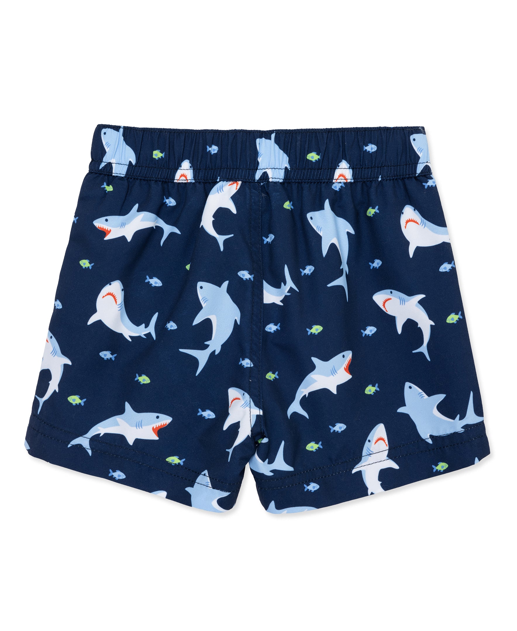  Shark Swim Trunks 2T-4T)、mySite、layawaytickets