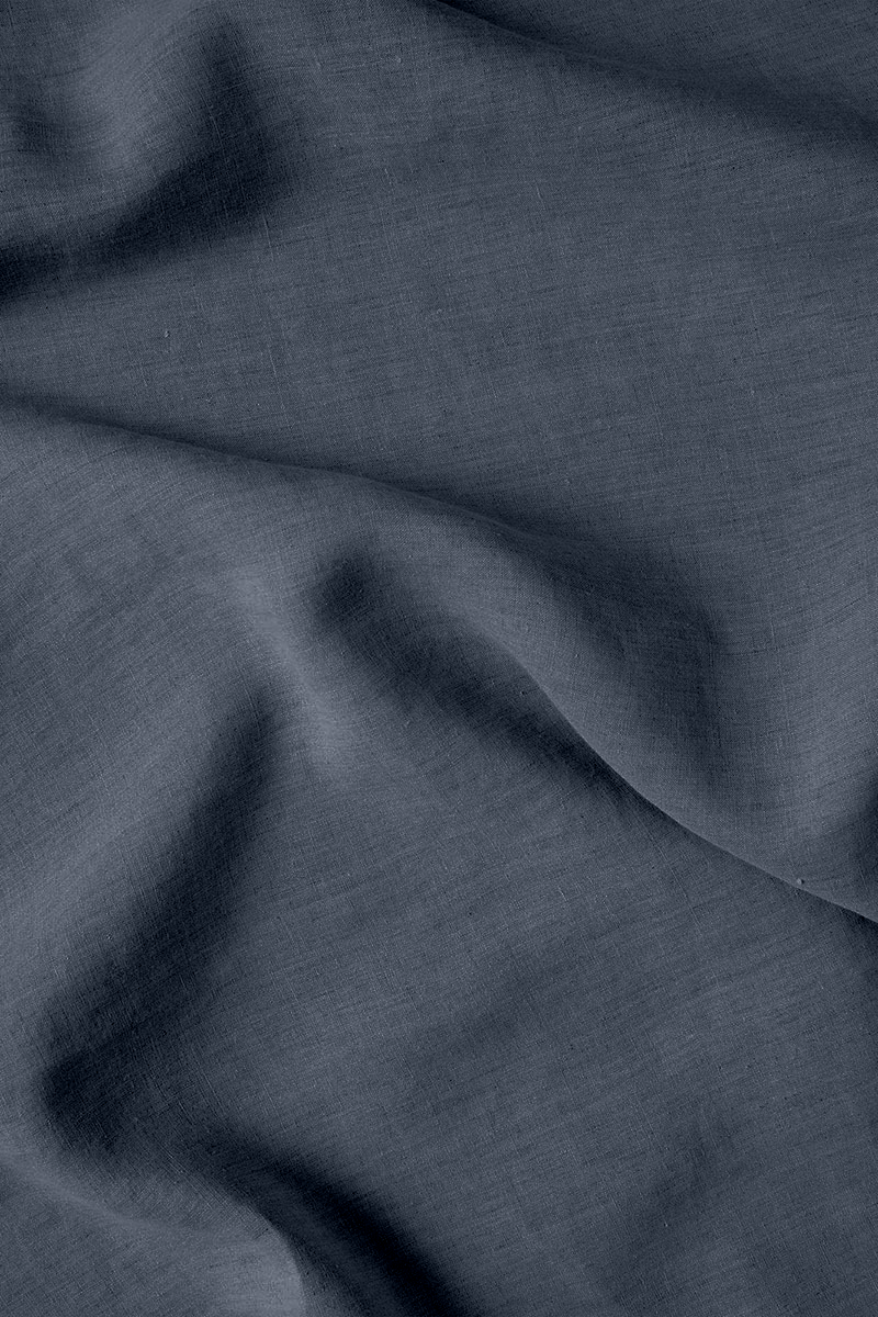  Body Pillow Cover、mySite、sugarbowlscore