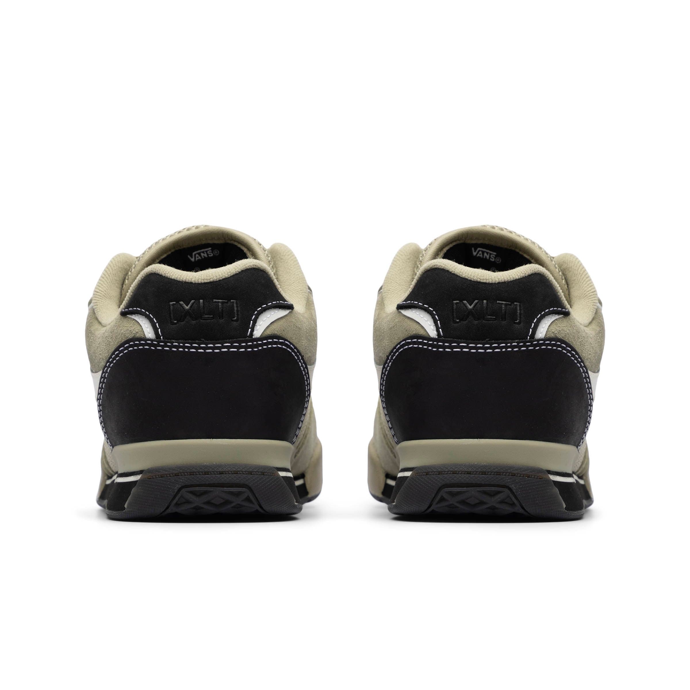 ROWLEY XLT、mySite、zt4zffjzw