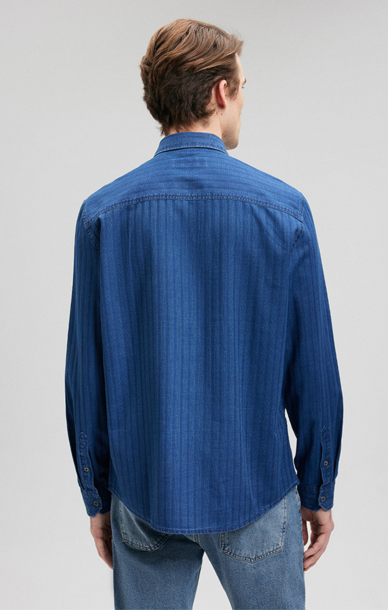 {product_title} - {shop_name}