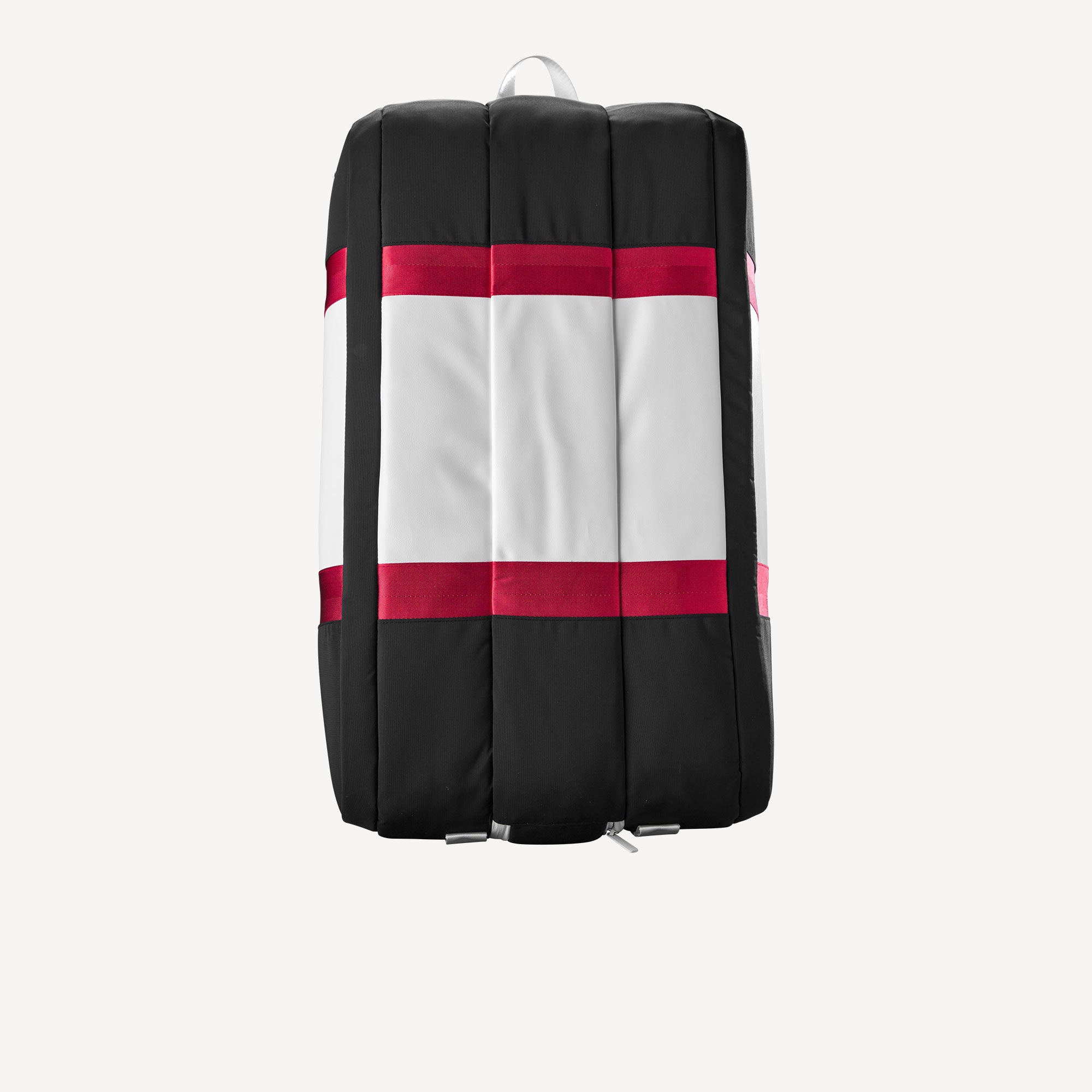Wilson Courage Collection 15 Racket Tennis Bag