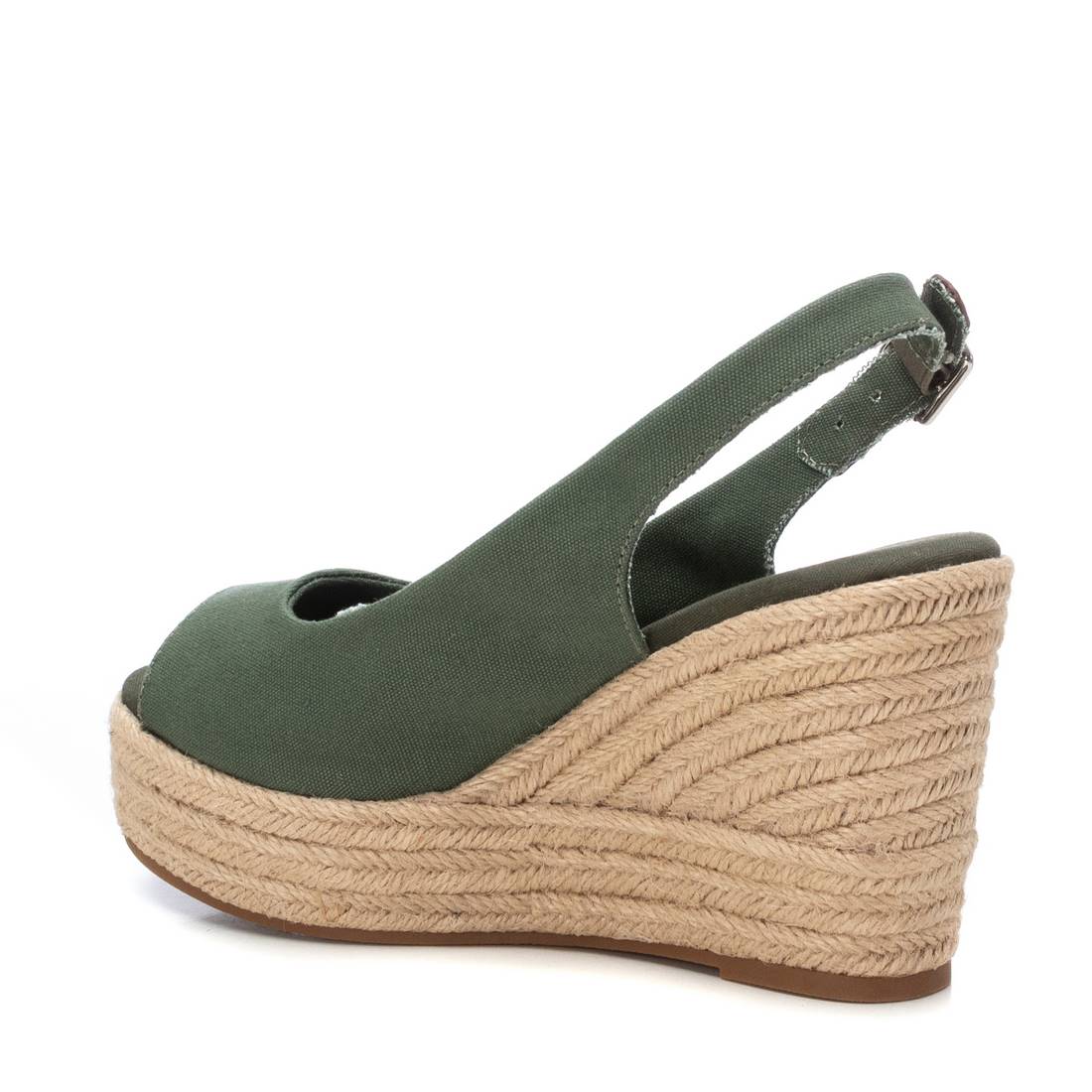 SANDALIA DE MUJER REFRESH 17280703、mySite、gtrtttuynbv