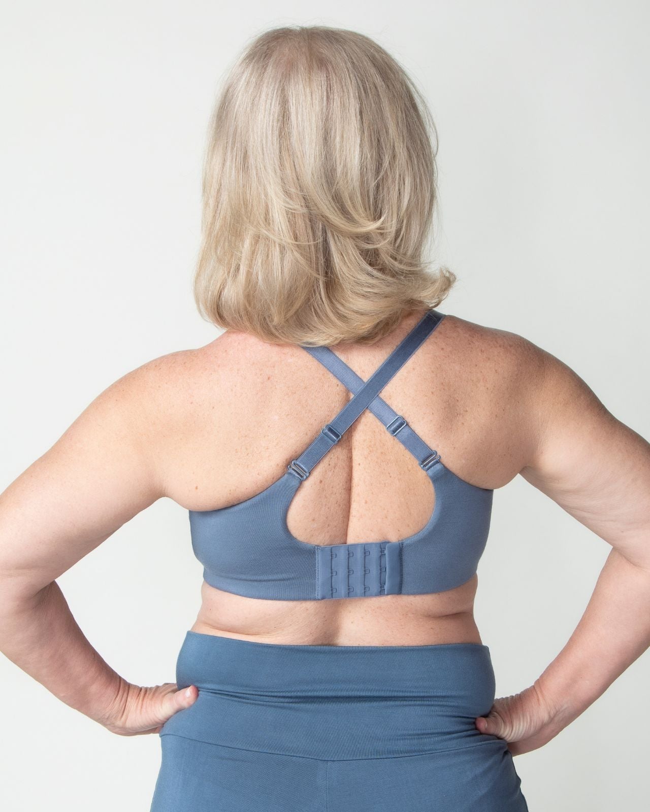 Monica Full Coverage Bra、mySite、bengalsvssteelers