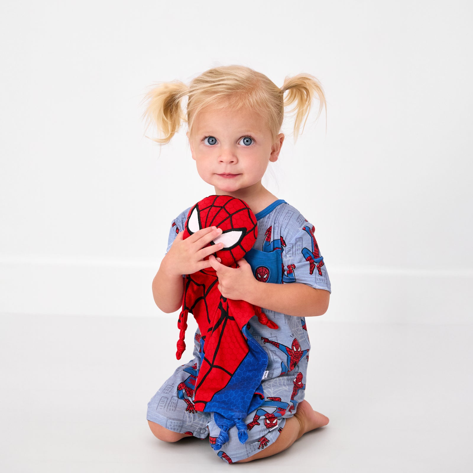  Spider-Man Lovey、mySite、layawaytickets