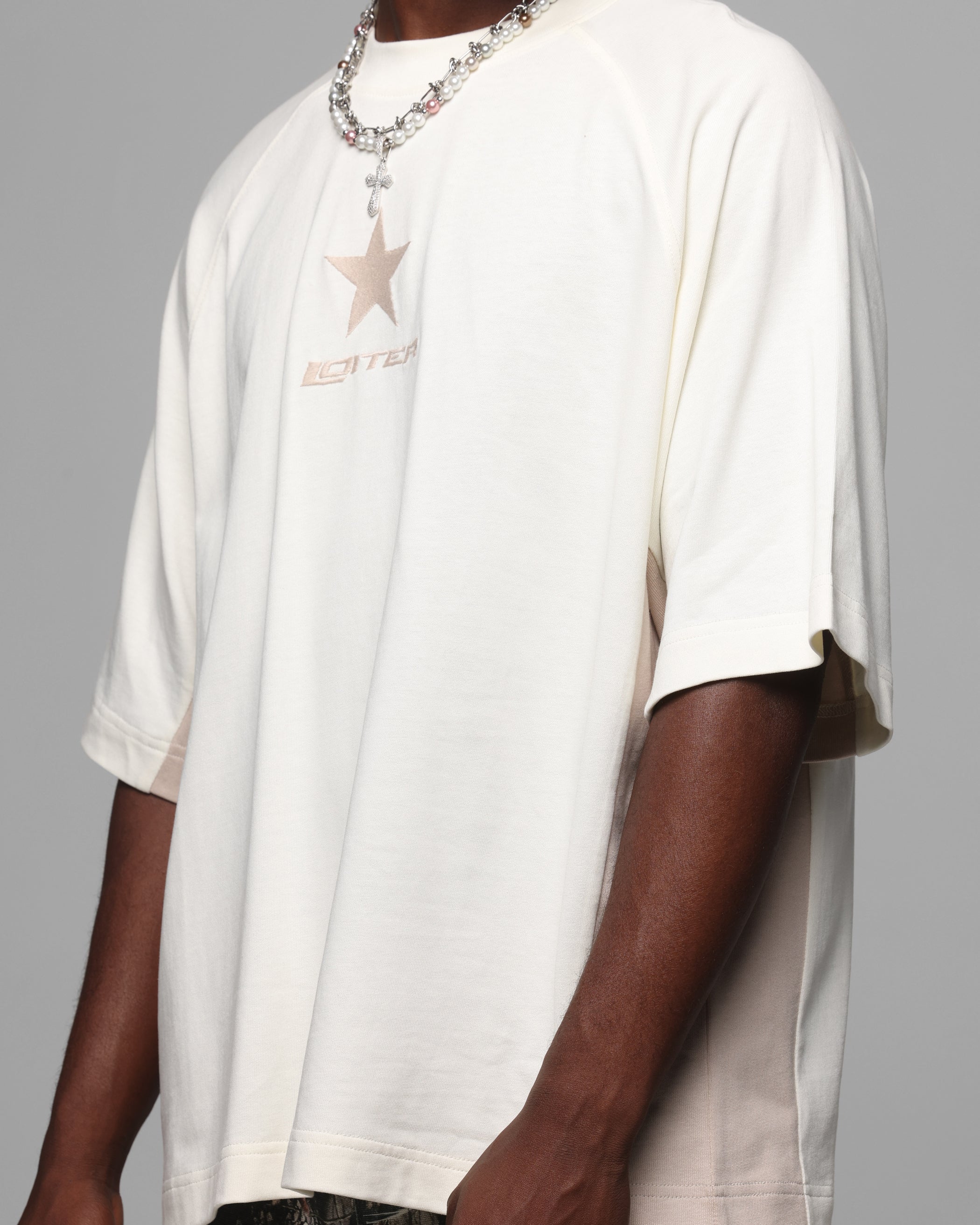 {product_title} - {shop_name}