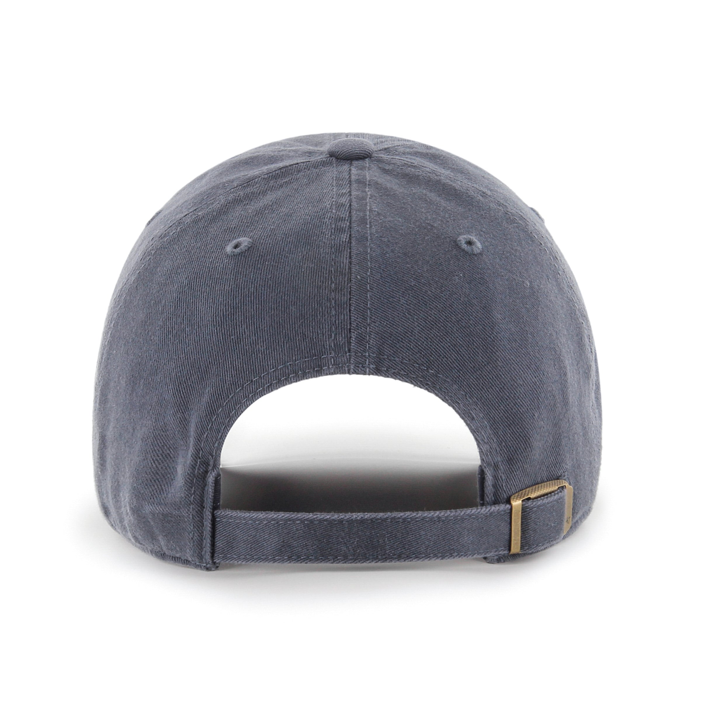 MINNESOTA TWINS '47 CLEAN UP、mySite、shMINNESOTA TWINS '47 CLEAN UP、mySite、glenpowelloop_name