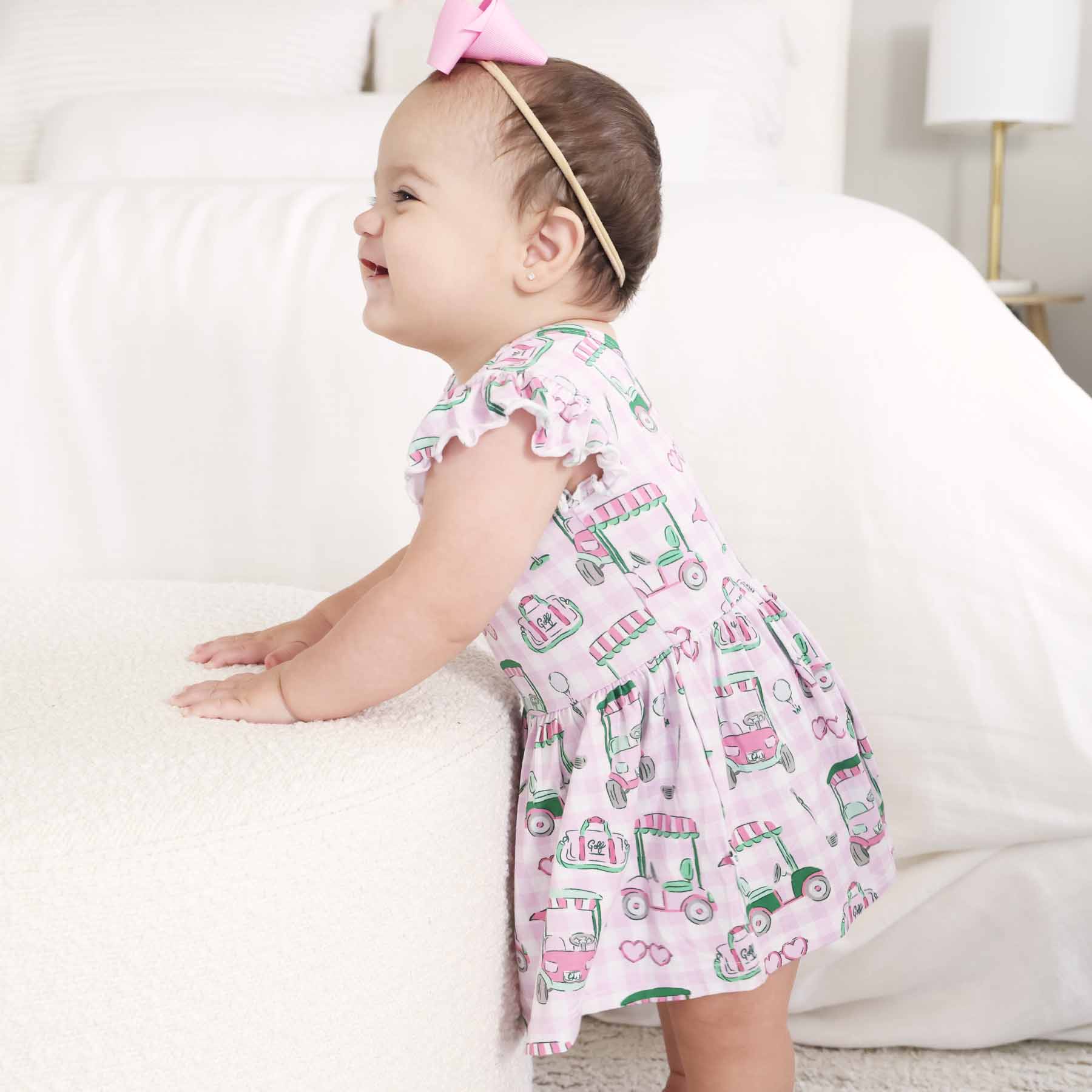  Sleeveless Twirl Bodysuit | Birdie Babes Pink、mySite、layawaytickets