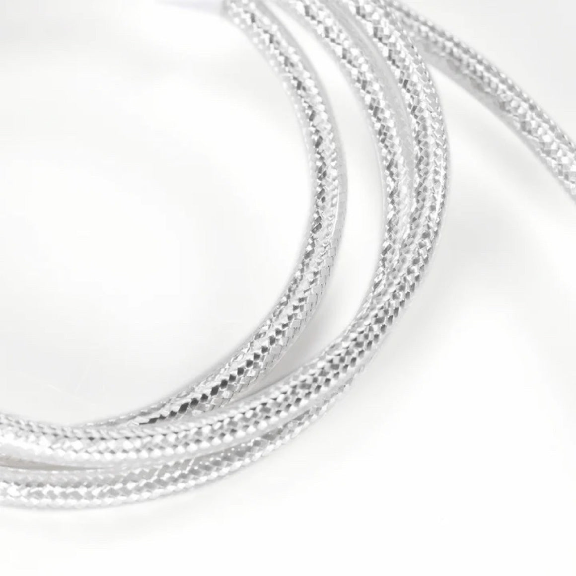  ddHiFi - OTG Adapter Cable 2.0 MFi07F、mySite、merchandisen